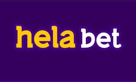 helabet|helabet nigeria.